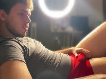 realtryit – webcam model profile photo Image 19