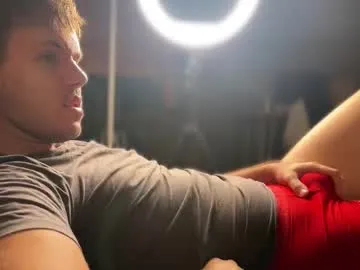 realtryit – webcam model profile photo Image 2