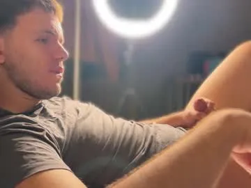 realtryit – webcam model profile photo Image 3