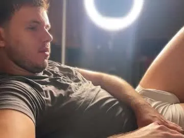 realtryit – webcam model profile photo Image 4