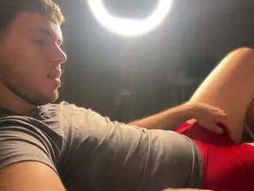 realtryit – webcam model profile photo Image 5