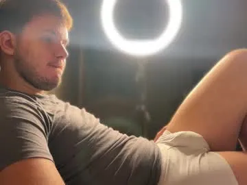 realtryit – webcam model profile photo Image 7