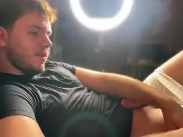 realtryit – webcam model profile photo Image 8