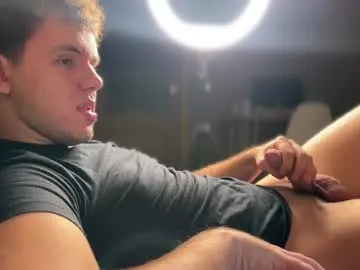 realtryit – webcam model profile photo Image 9