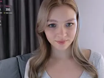 christybryant – webcam model profile photo