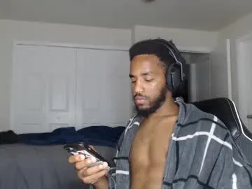 sexy_hot_friends_ – webcam model profile photo Image 10