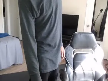 sexy_hot_friends_ – webcam model profile photo Image 11