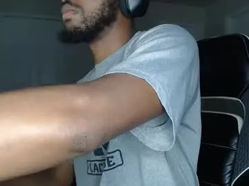 sexy_hot_friends_ – webcam model profile photo Image 14