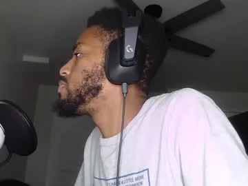 sexy_hot_friends_ – webcam model profile photo Image 9