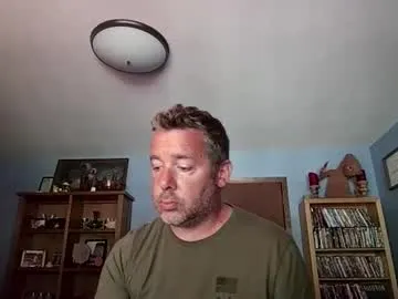 meganiex – webcam model profile photo Image 11