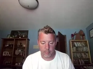 meganiex – webcam model profile photo Image 12