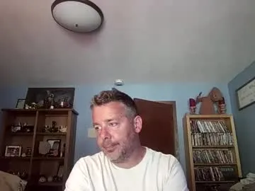 meganiex – webcam model profile photo Image 13