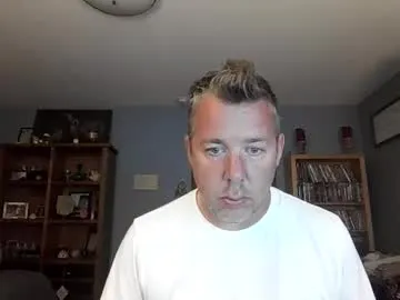 meganiex – webcam model profile photo Image 14