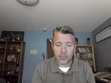 meganiex – webcam model profile photo Image 15