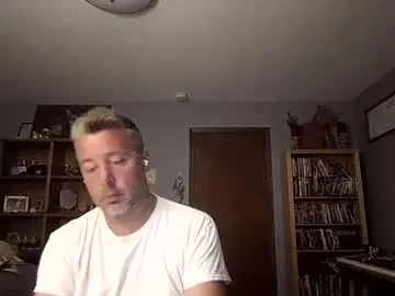 meganiex – webcam model profile photo Image 16