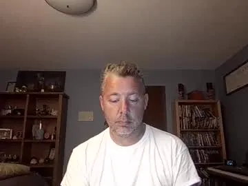 meganiex – webcam model profile photo Image 17