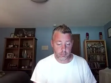 meganiex – webcam model profile photo Image 18