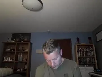 meganiex – webcam model profile photo Image 19