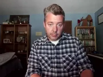 meganiex – webcam model profile photo Image 2