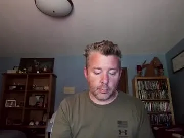 meganiex – webcam model profile photo Image 3