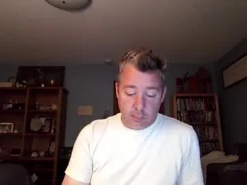 meganiex – webcam model profile photo Image 4