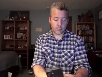 meganiex – webcam model profile photo Image 5