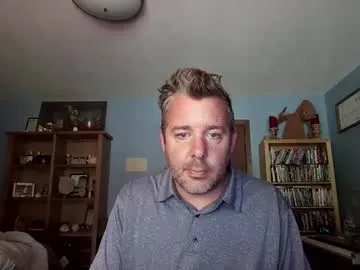 meganiex – webcam model profile photo Image 6