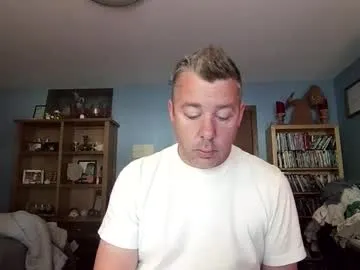 meganiex – webcam model profile photo Image 7