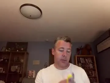 meganiex – webcam model profile photo Image 8