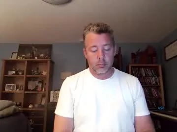 meganiex – webcam model profile photo Image 9