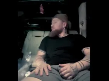 lunnasweet1 – webcam model profile photo Image 2