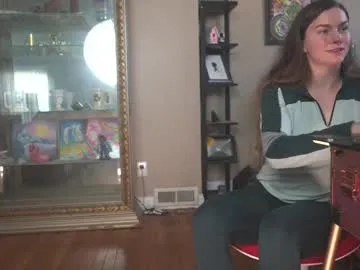 my_dolls – webcam model profile photo Image 10