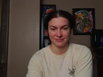 my_dolls – webcam model profile photo Image 11