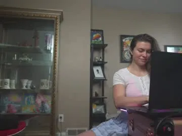 my_dolls – webcam model profile photo Image 5