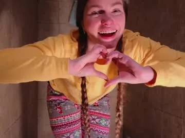 my_dolls – webcam model profile photo Image 7