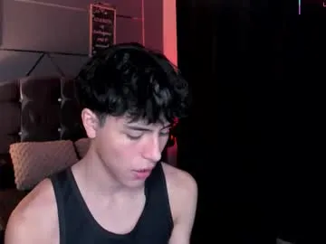 loving_ladies – webcam model profile photo Image 11