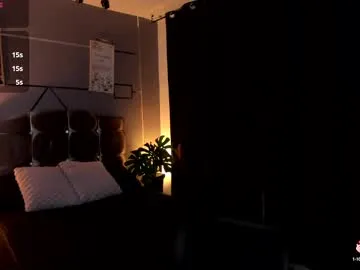 loving_ladies – webcam model profile photo Image 14