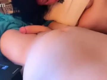 ary_and_kel – webcam model profile photo Image 5