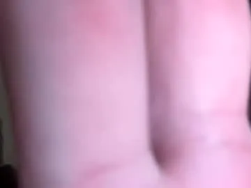 anabel054 – webcam model profile photo Image 4