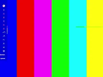 kaity_layne – webcam model profile photo Image 17