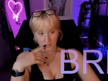 danirouse_ – webcam model profile photo Image 10