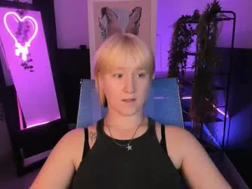 danirouse_ – webcam model profile photo Image 3