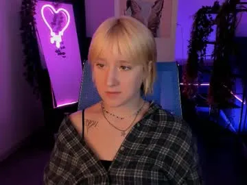 danirouse_ – webcam model profile photo Image 4