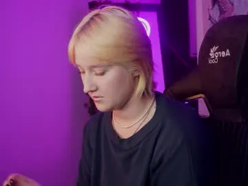 danirouse_ – webcam model profile photo Image 6