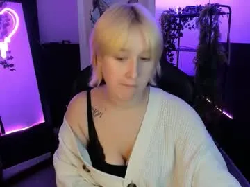 danirouse_ – webcam model profile photo Image 7