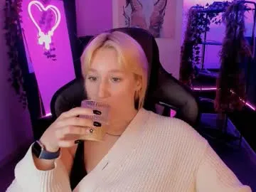 danirouse_ – webcam model profile photo Image 8