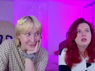 danirouse_ – webcam model profile photo Image 9