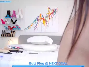 diannedinn1 – webcam model profile photo Image 12