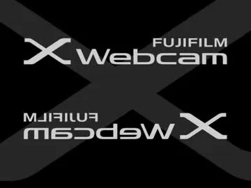 kira0541 – webcam model profile photo Image 10