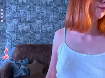 sexxxsirens – webcam model profile photo Image 2